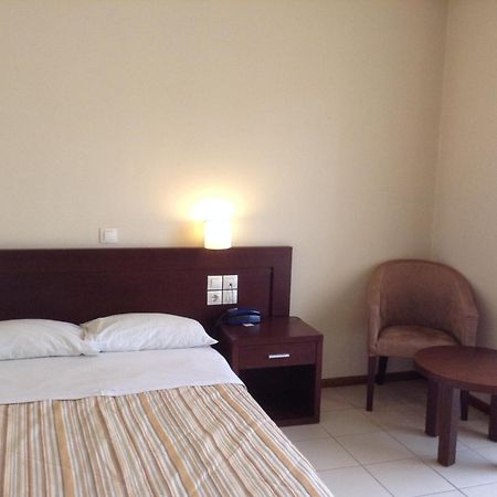 Hotel Electra Volos Ruang foto